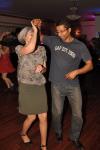 2012 03 10 diabolo 221